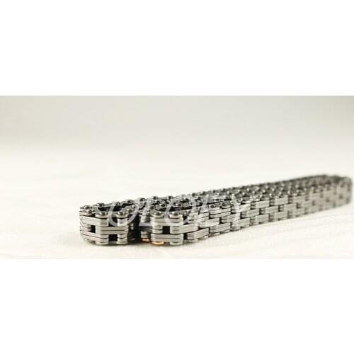 Timing chain 06H109158L for V W Passat 2011 2012 2013 2014 2015 2016 2017 2018 for Audi A4L 2009 2010-2016 for Skoda Octavia