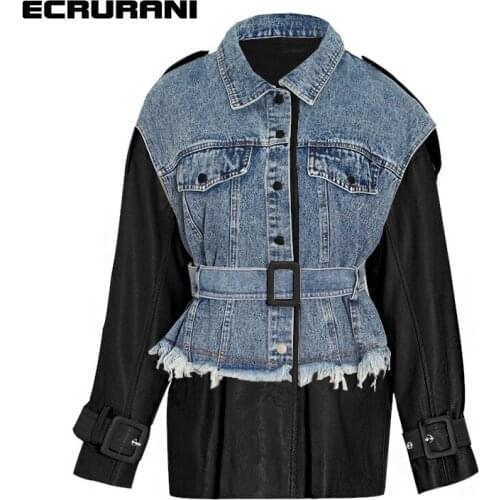 ECRURANI Women's Raincoats