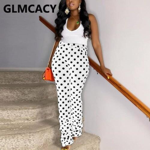 Женские узкие брюки GLMCACY China At AliExpress