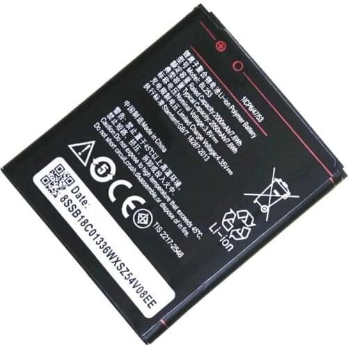 Аккумуляторы для телефонов Lenovo A1000 iSkyamS China At AliExpress