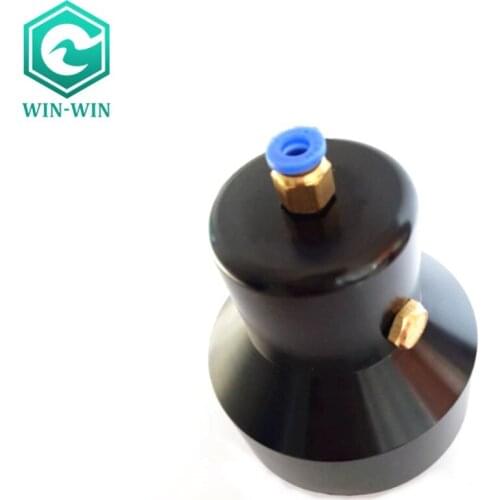 Watetjet cutting head component Normally Closed Actuator for chinese brand waterjet cutting machien