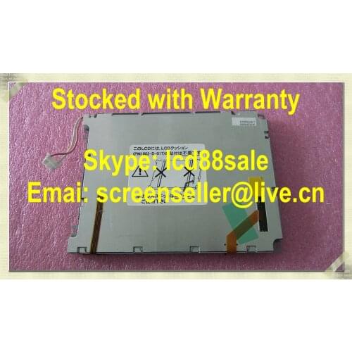 Best price and quality original LTBFBT688GCK industrial LCD Display