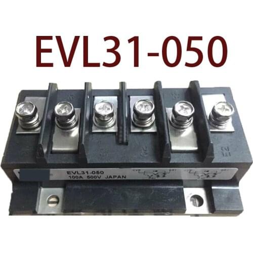Original-- EVL31-050 1 year warranty ｛Warehouse spot photos