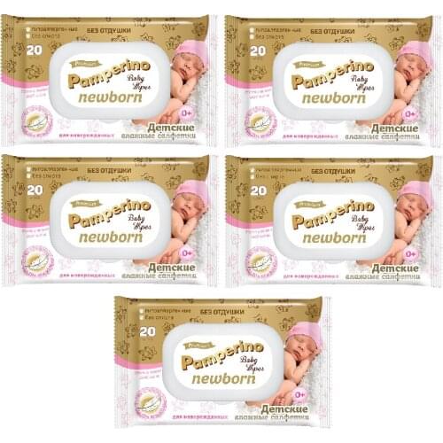 Аксессуары для красоты Pamperino China At AliExpress