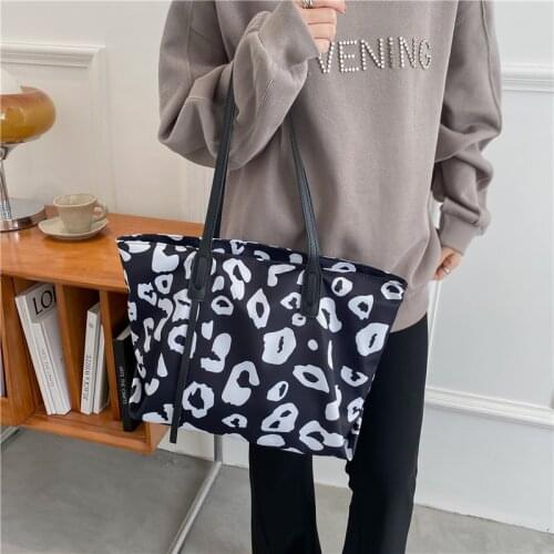 QIAOSANSAN Travel Bags