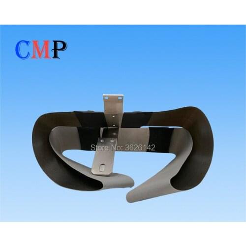 Discharged Cable AQ560 Discharging Wire for Sodick Wire cut EDM