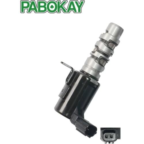 15830-RAA-A01 Variable Timing Solenoid Valve For Honda Element L4 2.4L 15830RAAA01