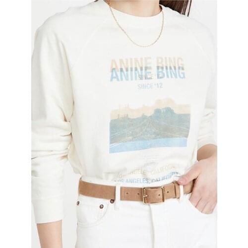 Женские толстовки с надписями Vbpbsql China At AliExpress