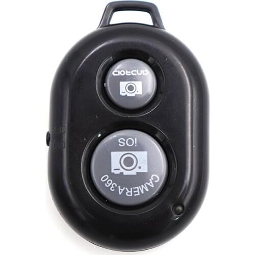 Xinmeidongli Remote Controls For Cameras
