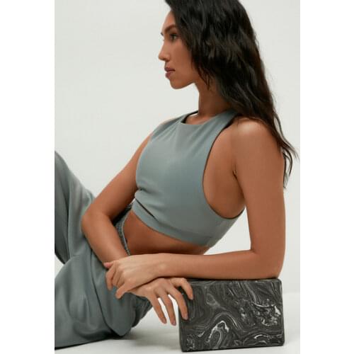 ZARINA Fitness And Bodybuilding Products