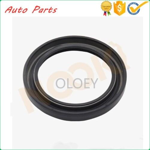CVT gearbox rubber ring package JF015E gearbox sealing rubber ring for Nissan New Sylphy New Sunshine New Tiida
