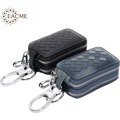 EACME Key Holders