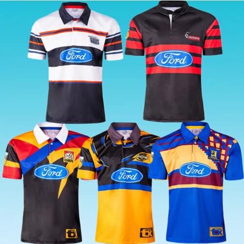 GZBYH Team Sports Products