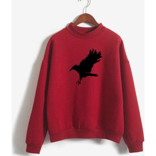 Hillbilly Hooded Sweatshirts For Women