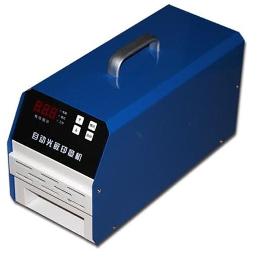 Tools / Woodworking Machinery / Woodworking Machines