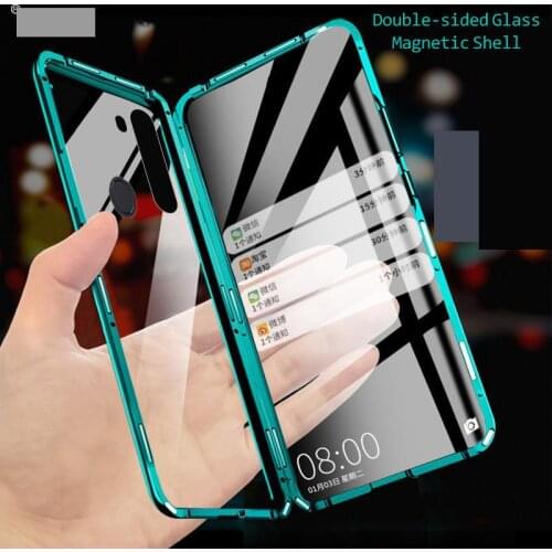 Флип-чехлы для телефонов JINBAOLIN China At AliExpress