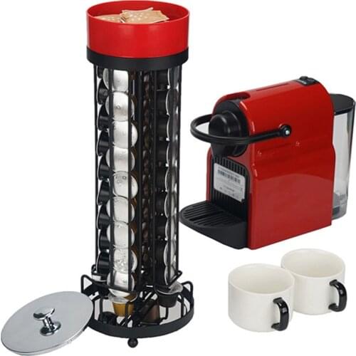 Кофейные сервизы JX-LCLYL China At AliExpress