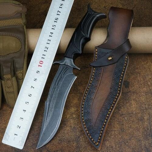 Тактические фонари Kerzeman China At AliExpress