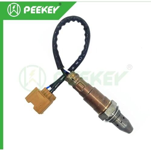 Oxygen Sensor 22693-3RC0A 22693-1MR0A 22693-3WY0A 2349135 24783 226933RC0A 226931MR0A 226933WY0A