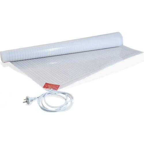 Markanial Home And Garden Products