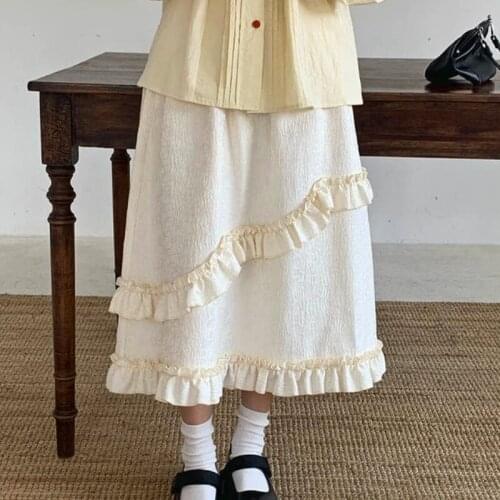 Miss Tough Women's Pants And Skirts