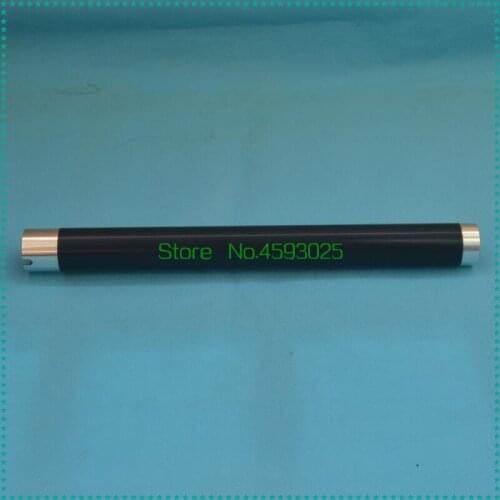 2PCS NEW Upper Fuser Heat Roller for Panasonic 225 228 238 258 778 788 803 813 853 888 Printer