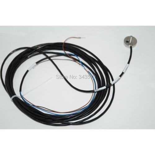 Original sensor CAPAC SWIT PROX,C2.122.1311/02, original parts