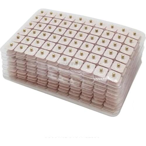 Auricular point sticking, bean burying, pressing, king sticking, seed ear massage, ear sticking, stimulating acupressure