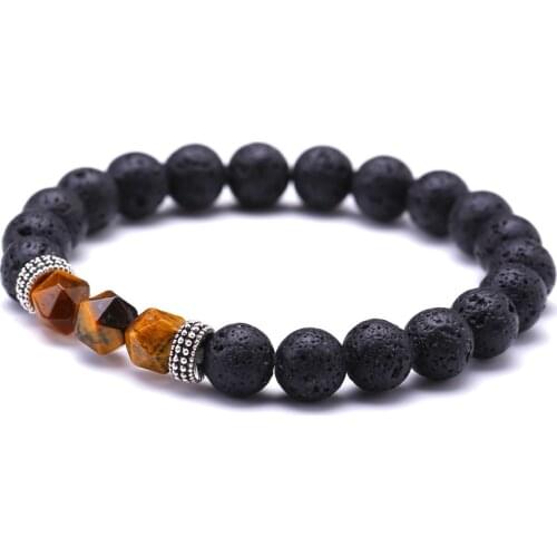 SHOW NICE Children's Bracelets