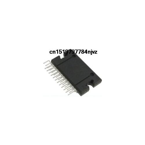 Tb6600hg tb6600 zip 5pcs