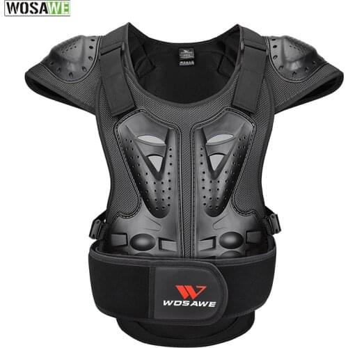 WOSAWE Women's Ski Jackets