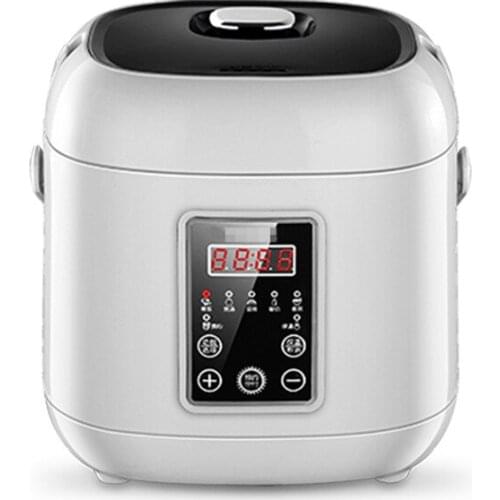 ZARTSEN Rice Cookers