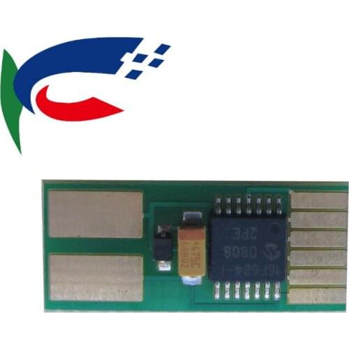 20Pcs Compatible new Chip 32K For Lexmark X642 X644 X646 T640 T642 T644 T645 Univeral CHIP TX642 drum chips