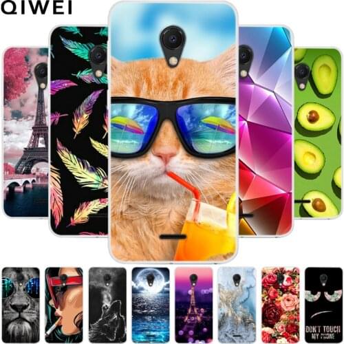 For Meizu C9 Pro Case Soft TPU Phone Cases For Meizu C9 Silicone Back Cover For Meizu M9C Fundas Coque m 9C M9 c 9 Pro C9Pro