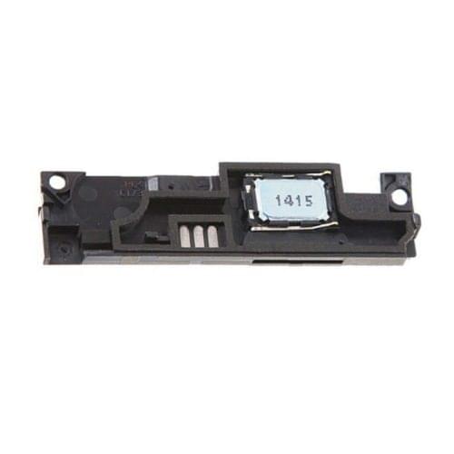 Loud Speaker Module Buzzer Ringer For Sony Xperia M2 E2303 D2305 D2306