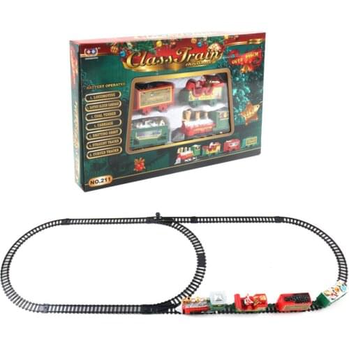 Kbxlife Toy Transport