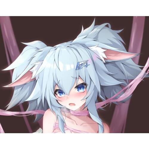 NEW Girls Frontline PA15 Dakimakura 2WAY Hugging Body Pillow Case Anime Cosplay Japanese Game Otaku Pillow Cushion Cover Gifts