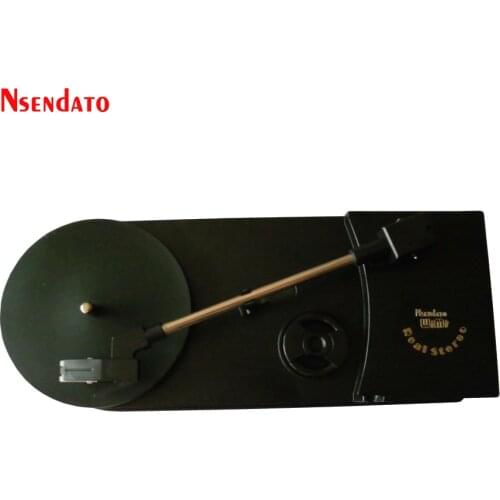 Nsendato Cassette Recorders