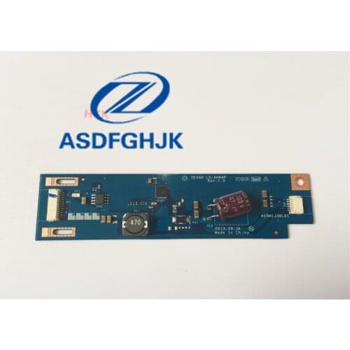 Original For Lenovo IdeaCentre AIO C560 LCD Inverter Board LS-A064P 100% Test ok