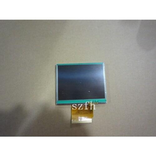 Supply Innolux 3.5 inch PT035TN23 V.1 original touch screen handwriting screen