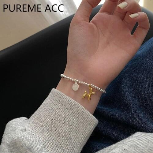 Pureme Acc Bracelets