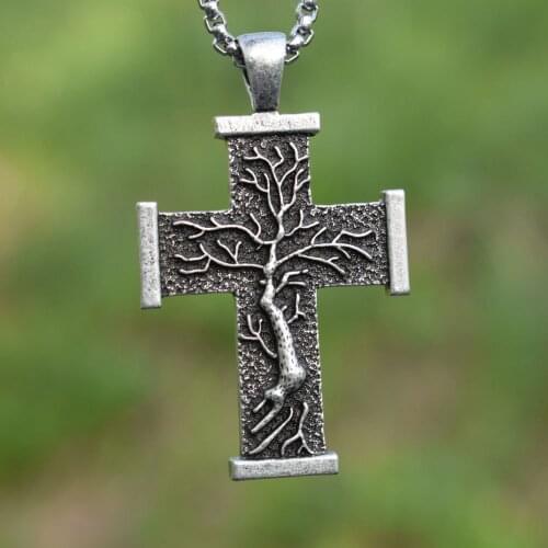 SanLan Silver Chains