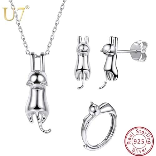 Постельное бельё для новорожденных U7 China At AliExpress