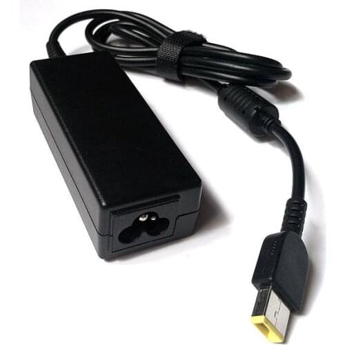 Unflyge Chargers For Laptops