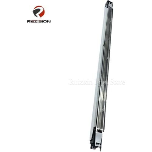 High Quality Charge Unit For Konica Minolta 287 227 367 7528 7522 7536 Copier Parts