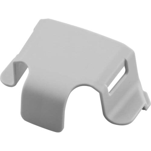 Battery Cover Buckle Protector for DJI Mavic Mini Drone Non-Tripping Upper Protective Cover Module Extension Accessories