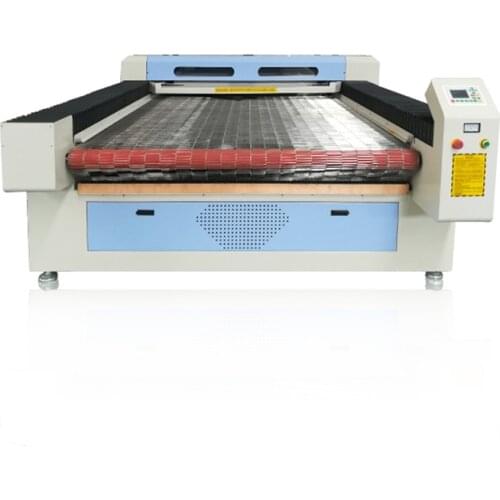 1290 4060 Laser Cutter Diy Laser Engraving Machine for Keyboard Stone Bottle
