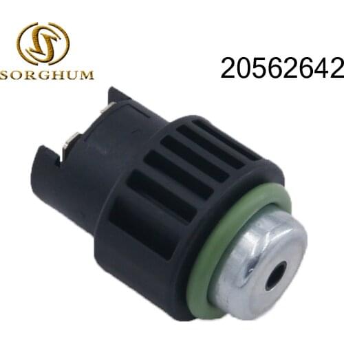 20562642 ABS Speed Sensor Gear Box Position Sensor For VOLVO RENAULT