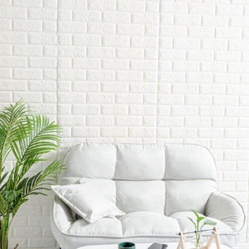 Baizheng Decorative Film