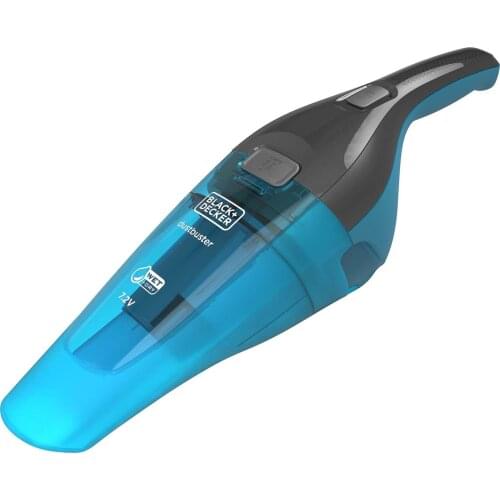 BLACK&DECKER Home And Garden Products